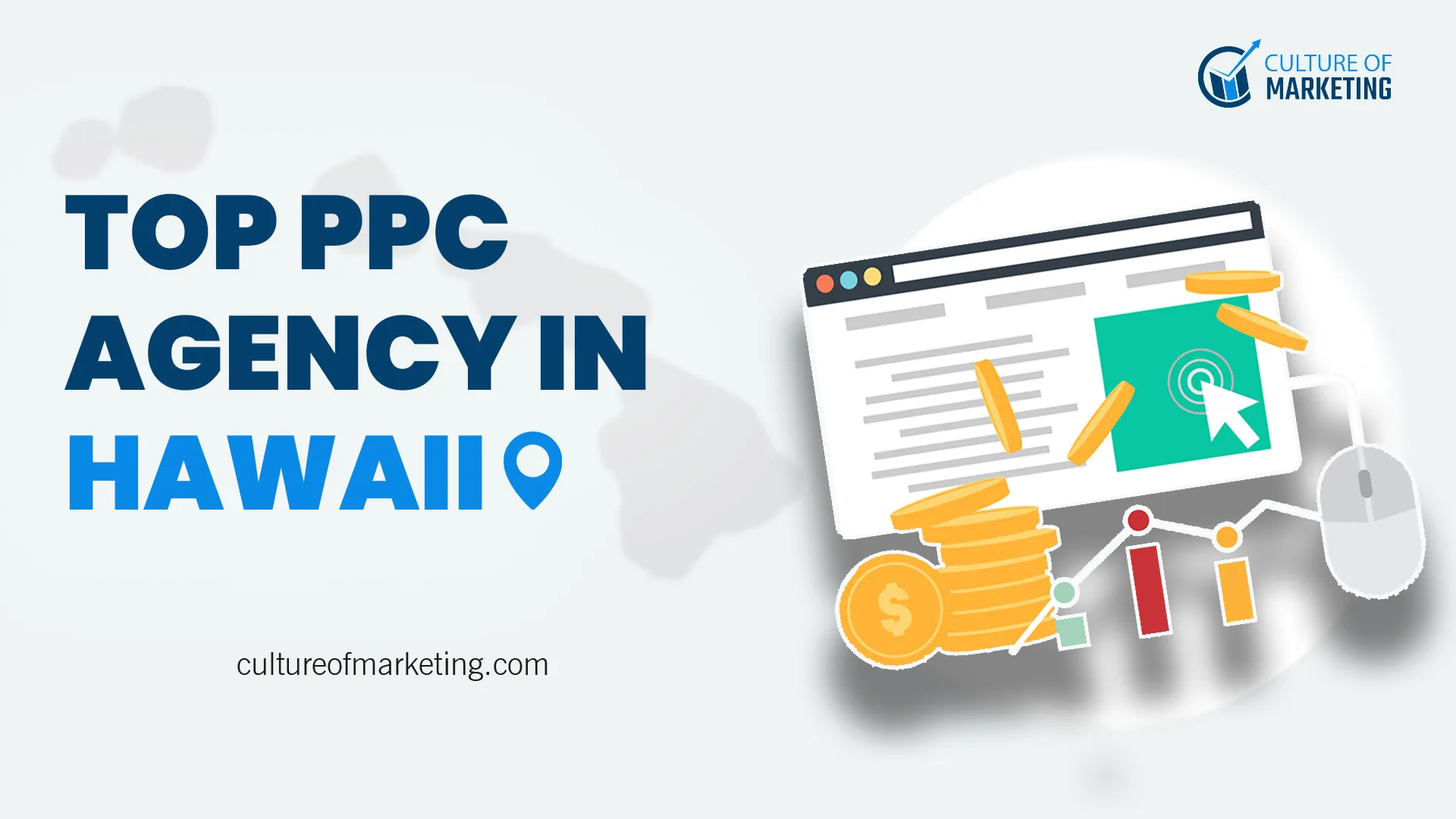 PPC Marketing Visual